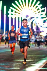 BIB: 42197
                            <button type="button" onclick="openModal(15698291)" class="btn btn-primary btn-sm float-right btn-popup" data-toggle="modal" data-target=".modal-high-quality">
                        <i class="fas fa-shopping-cart"></i> Add to Cart
                    </button>
                                            <button type="button" onclick="isThisMe(15698291, true)" class="btn btn-success btn-sm float-right btn-popup btn-isme hidden" data-toggle="tooltip" data-placement="bottom" title="นี่คือรูปของคุณใช่ไหม คลิกที่นี่เพื่อเอาเข้าอัลบั้ม">
                        <i class="fas fa-plus"></i> Add to album
                    </button>
                    <button type="button" onclick="isThisMe(15698291, false)" class="btn btn-warning btn-sm float-right btn-popup btn-isnotme hidden">
                        <i class="fas fa-ban"></i> Remove from album
                    </button>