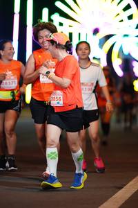 BIB: 28371, 8398, 18856
                            <button type="button" onclick="openModal(14680613)" class="btn btn-primary btn-sm float-right btn-popup" data-toggle="modal" data-target=".modal-high-quality">
                        <i class="fas fa-shopping-cart"></i> Add to Cart
                    </button>
                                            <button type="button" onclick="isThisMe(14680613, true)" class="btn btn-success btn-sm float-right btn-popup btn-isme hidden" data-toggle="tooltip" data-placement="bottom" title="นี่คือรูปของคุณใช่ไหม คลิกที่นี่เพื่อเอาเข้าอัลบั้ม">
                        <i class="fas fa-plus"></i> Add to album
                    </button>
                    <button type="button" onclick="isThisMe(14680613, false)" class="btn btn-warning btn-sm float-right btn-popup btn-isnotme hidden">
                        <i class="fas fa-ban"></i> Remove from album
                    </button>