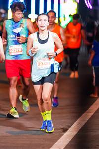 BIB: 20376, 29481
                            <button type="button" onclick="openModal(15726397)" class="btn btn-primary btn-sm float-right btn-popup" data-toggle="modal" data-target=".modal-high-quality">
                        <i class="fas fa-shopping-cart"></i> Add to Cart
                    </button>
                                            <button type="button" onclick="isThisMe(15726397, true)" class="btn btn-success btn-sm float-right btn-popup btn-isme hidden" data-toggle="tooltip" data-placement="bottom" title="นี่คือรูปของคุณใช่ไหม คลิกที่นี่เพื่อเอาเข้าอัลบั้ม">
                        <i class="fas fa-plus"></i> Add to album
                    </button>
                    <button type="button" onclick="isThisMe(15726397, false)" class="btn btn-warning btn-sm float-right btn-popup btn-isnotme hidden">
                        <i class="fas fa-ban"></i> Remove from album
                    </button>