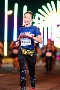 BIB: 43321
                            <button type="button" onclick="openModal(15708556)" class="btn btn-primary btn-sm float-right btn-popup" data-toggle="modal" data-target=".modal-high-quality">
                        <i class="fas fa-shopping-cart"></i> Add to Cart
                    </button>
                                            <button type="button" onclick="isThisMe(15708556, true)" class="btn btn-success btn-sm float-right btn-popup btn-isme hidden" data-toggle="tooltip" data-placement="bottom" title="นี่คือรูปของคุณใช่ไหม คลิกที่นี่เพื่อเอาเข้าอัลบั้ม">
                        <i class="fas fa-plus"></i> Add to album
                    </button>
                    <button type="button" onclick="isThisMe(15708556, false)" class="btn btn-warning btn-sm float-right btn-popup btn-isnotme hidden">
                        <i class="fas fa-ban"></i> Remove from album
                    </button>