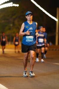 BIB: 45775
                            <button type="button" onclick="openModal(14971341)" class="btn btn-primary btn-sm float-right btn-popup" data-toggle="modal" data-target=".modal-high-quality">
                        <i class="fas fa-shopping-cart"></i> Add to Cart
                    </button>
                                            <button type="button" onclick="isThisMe(14971341, true)" class="btn btn-success btn-sm float-right btn-popup btn-isme hidden" data-toggle="tooltip" data-placement="bottom" title="นี่คือรูปของคุณใช่ไหม คลิกที่นี่เพื่อเอาเข้าอัลบั้ม">
                        <i class="fas fa-plus"></i> Add to album
                    </button>
                    <button type="button" onclick="isThisMe(14971341, false)" class="btn btn-warning btn-sm float-right btn-popup btn-isnotme hidden">
                        <i class="fas fa-ban"></i> Remove from album
                    </button>