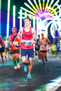 BIB: 45456
                            <button type="button" onclick="openModal(15695547)" class="btn btn-primary btn-sm float-right btn-popup" data-toggle="modal" data-target=".modal-high-quality">
                        <i class="fas fa-shopping-cart"></i> Add to Cart
                    </button>
                                            <button type="button" onclick="isThisMe(15695547, true)" class="btn btn-success btn-sm float-right btn-popup btn-isme hidden" data-toggle="tooltip" data-placement="bottom" title="นี่คือรูปของคุณใช่ไหม คลิกที่นี่เพื่อเอาเข้าอัลบั้ม">
                        <i class="fas fa-plus"></i> Add to album
                    </button>
                    <button type="button" onclick="isThisMe(15695547, false)" class="btn btn-warning btn-sm float-right btn-popup btn-isnotme hidden">
                        <i class="fas fa-ban"></i> Remove from album
                    </button>