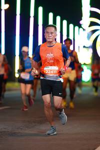 BIB: 22411
                            <button type="button" onclick="openModal(14801758)" class="btn btn-primary btn-sm float-right btn-popup" data-toggle="modal" data-target=".modal-high-quality">
                        <i class="fas fa-shopping-cart"></i> Add to Cart
                    </button>
                                            <button type="button" onclick="isThisMe(14801758, true)" class="btn btn-success btn-sm float-right btn-popup btn-isme hidden" data-toggle="tooltip" data-placement="bottom" title="นี่คือรูปของคุณใช่ไหม คลิกที่นี่เพื่อเอาเข้าอัลบั้ม">
                        <i class="fas fa-plus"></i> Add to album
                    </button>
                    <button type="button" onclick="isThisMe(14801758, false)" class="btn btn-warning btn-sm float-right btn-popup btn-isnotme hidden">
                        <i class="fas fa-ban"></i> Remove from album
                    </button>