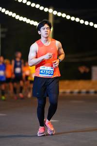 BIB: 47303
                            <button type="button" onclick="openModal(14956121)" class="btn btn-primary btn-sm float-right btn-popup" data-toggle="modal" data-target=".modal-high-quality">
                        <i class="fas fa-shopping-cart"></i> Add to Cart
                    </button>
                                            <button type="button" onclick="isThisMe(14956121, true)" class="btn btn-success btn-sm float-right btn-popup btn-isme hidden" data-toggle="tooltip" data-placement="bottom" title="นี่คือรูปของคุณใช่ไหม คลิกที่นี่เพื่อเอาเข้าอัลบั้ม">
                        <i class="fas fa-plus"></i> Add to album
                    </button>
                    <button type="button" onclick="isThisMe(14956121, false)" class="btn btn-warning btn-sm float-right btn-popup btn-isnotme hidden">
                        <i class="fas fa-ban"></i> Remove from album
                    </button>