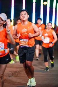 BIB: 25137
                            <button type="button" onclick="openModal(15697524)" class="btn btn-primary btn-sm float-right btn-popup" data-toggle="modal" data-target=".modal-high-quality">
                        <i class="fas fa-shopping-cart"></i> Add to Cart
                    </button>
                                            <button type="button" onclick="isThisMe(15697524, true)" class="btn btn-success btn-sm float-right btn-popup btn-isme hidden" data-toggle="tooltip" data-placement="bottom" title="นี่คือรูปของคุณใช่ไหม คลิกที่นี่เพื่อเอาเข้าอัลบั้ม">
                        <i class="fas fa-plus"></i> Add to album
                    </button>
                    <button type="button" onclick="isThisMe(15697524, false)" class="btn btn-warning btn-sm float-right btn-popup btn-isnotme hidden">
                        <i class="fas fa-ban"></i> Remove from album
                    </button>