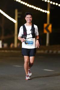 BIB: 40130
                            <button type="button" onclick="openModal(14953121)" class="btn btn-primary btn-sm float-right btn-popup" data-toggle="modal" data-target=".modal-high-quality">
                        <i class="fas fa-shopping-cart"></i> Add to Cart
                    </button>
                                            <button type="button" onclick="isThisMe(14953121, true)" class="btn btn-success btn-sm float-right btn-popup btn-isme hidden" data-toggle="tooltip" data-placement="bottom" title="นี่คือรูปของคุณใช่ไหม คลิกที่นี่เพื่อเอาเข้าอัลบั้ม">
                        <i class="fas fa-plus"></i> Add to album
                    </button>
                    <button type="button" onclick="isThisMe(14953121, false)" class="btn btn-warning btn-sm float-right btn-popup btn-isnotme hidden">
                        <i class="fas fa-ban"></i> Remove from album
                    </button>