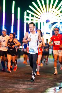 BIB: 4562
                            <button type="button" onclick="openModal(15703527)" class="btn btn-primary btn-sm float-right btn-popup" data-toggle="modal" data-target=".modal-high-quality">
                        <i class="fas fa-shopping-cart"></i> Add to Cart
                    </button>
                                            <button type="button" onclick="isThisMe(15703527, true)" class="btn btn-success btn-sm float-right btn-popup btn-isme hidden" data-toggle="tooltip" data-placement="bottom" title="นี่คือรูปของคุณใช่ไหม คลิกที่นี่เพื่อเอาเข้าอัลบั้ม">
                        <i class="fas fa-plus"></i> Add to album
                    </button>
                    <button type="button" onclick="isThisMe(15703527, false)" class="btn btn-warning btn-sm float-right btn-popup btn-isnotme hidden">
                        <i class="fas fa-ban"></i> Remove from album
                    </button>