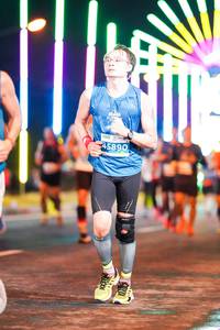 BIB: 45890
                            <button type="button" onclick="openModal(15703844)" class="btn btn-primary btn-sm float-right btn-popup" data-toggle="modal" data-target=".modal-high-quality">
                        <i class="fas fa-shopping-cart"></i> Add to Cart
                    </button>
                                            <button type="button" onclick="isThisMe(15703844, true)" class="btn btn-success btn-sm float-right btn-popup btn-isme hidden" data-toggle="tooltip" data-placement="bottom" title="นี่คือรูปของคุณใช่ไหม คลิกที่นี่เพื่อเอาเข้าอัลบั้ม">
                        <i class="fas fa-plus"></i> Add to album
                    </button>
                    <button type="button" onclick="isThisMe(15703844, false)" class="btn btn-warning btn-sm float-right btn-popup btn-isnotme hidden">
                        <i class="fas fa-ban"></i> Remove from album
                    </button>