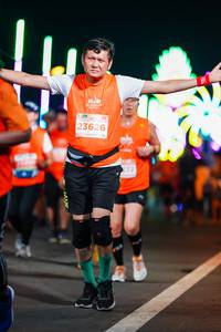 BIB: 23626
                            <button type="button" onclick="openModal(15698129)" class="btn btn-primary btn-sm float-right btn-popup" data-toggle="modal" data-target=".modal-high-quality">
                        <i class="fas fa-shopping-cart"></i> Add to Cart
                    </button>
                                            <button type="button" onclick="isThisMe(15698129, true)" class="btn btn-success btn-sm float-right btn-popup btn-isme hidden" data-toggle="tooltip" data-placement="bottom" title="นี่คือรูปของคุณใช่ไหม คลิกที่นี่เพื่อเอาเข้าอัลบั้ม">
                        <i class="fas fa-plus"></i> Add to album
                    </button>
                    <button type="button" onclick="isThisMe(15698129, false)" class="btn btn-warning btn-sm float-right btn-popup btn-isnotme hidden">
                        <i class="fas fa-ban"></i> Remove from album
                    </button>