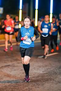 BIB: 48082
                            <button type="button" onclick="openModal(15713406)" class="btn btn-primary btn-sm float-right btn-popup" data-toggle="modal" data-target=".modal-high-quality">
                        <i class="fas fa-shopping-cart"></i> Add to Cart
                    </button>
                                            <button type="button" onclick="isThisMe(15713406, true)" class="btn btn-success btn-sm float-right btn-popup btn-isme hidden" data-toggle="tooltip" data-placement="bottom" title="นี่คือรูปของคุณใช่ไหม คลิกที่นี่เพื่อเอาเข้าอัลบั้ม">
                        <i class="fas fa-plus"></i> Add to album
                    </button>
                    <button type="button" onclick="isThisMe(15713406, false)" class="btn btn-warning btn-sm float-right btn-popup btn-isnotme hidden">
                        <i class="fas fa-ban"></i> Remove from album
                    </button>