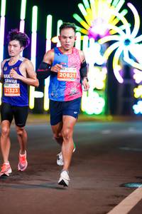 BIB: 20821, 21323
                            <button type="button" onclick="openModal(15723816)" class="btn btn-primary btn-sm float-right btn-popup" data-toggle="modal" data-target=".modal-high-quality">
                        <i class="fas fa-shopping-cart"></i> Add to Cart
                    </button>
                                            <button type="button" onclick="isThisMe(15723816, true)" class="btn btn-success btn-sm float-right btn-popup btn-isme hidden" data-toggle="tooltip" data-placement="bottom" title="นี่คือรูปของคุณใช่ไหม คลิกที่นี่เพื่อเอาเข้าอัลบั้ม">
                        <i class="fas fa-plus"></i> Add to album
                    </button>
                    <button type="button" onclick="isThisMe(15723816, false)" class="btn btn-warning btn-sm float-right btn-popup btn-isnotme hidden">
                        <i class="fas fa-ban"></i> Remove from album
                    </button>