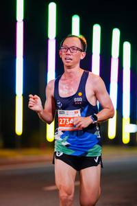 BIB: 2734
                            <button type="button" onclick="openModal(15723911)" class="btn btn-primary btn-sm float-right btn-popup" data-toggle="modal" data-target=".modal-high-quality">
                        <i class="fas fa-shopping-cart"></i> Add to Cart
                    </button>
                                            <button type="button" onclick="isThisMe(15723911, true)" class="btn btn-success btn-sm float-right btn-popup btn-isme hidden" data-toggle="tooltip" data-placement="bottom" title="นี่คือรูปของคุณใช่ไหม คลิกที่นี่เพื่อเอาเข้าอัลบั้ม">
                        <i class="fas fa-plus"></i> Add to album
                    </button>
                    <button type="button" onclick="isThisMe(15723911, false)" class="btn btn-warning btn-sm float-right btn-popup btn-isnotme hidden">
                        <i class="fas fa-ban"></i> Remove from album
                    </button>