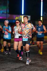 BIB: 41903, 42979, 47553, 47344
                            <button type="button" onclick="openModal(14627691)" class="btn btn-primary btn-sm float-right btn-popup" data-toggle="modal" data-target=".modal-high-quality">
                        <i class="fas fa-shopping-cart"></i> Add to Cart
                    </button>
                                            <button type="button" onclick="isThisMe(14627691, true)" class="btn btn-success btn-sm float-right btn-popup btn-isme hidden" data-toggle="tooltip" data-placement="bottom" title="นี่คือรูปของคุณใช่ไหม คลิกที่นี่เพื่อเอาเข้าอัลบั้ม">
                        <i class="fas fa-plus"></i> Add to album
                    </button>
                    <button type="button" onclick="isThisMe(14627691, false)" class="btn btn-warning btn-sm float-right btn-popup btn-isnotme hidden">
                        <i class="fas fa-ban"></i> Remove from album
                    </button>