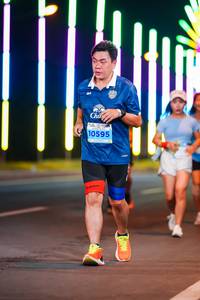BIB: 10595
                            <button type="button" onclick="openModal(15748181)" class="btn btn-primary btn-sm float-right btn-popup" data-toggle="modal" data-target=".modal-high-quality">
                        <i class="fas fa-shopping-cart"></i> Add to Cart
                    </button>
                                            <button type="button" onclick="isThisMe(15748181, true)" class="btn btn-success btn-sm float-right btn-popup btn-isme hidden" data-toggle="tooltip" data-placement="bottom" title="นี่คือรูปของคุณใช่ไหม คลิกที่นี่เพื่อเอาเข้าอัลบั้ม">
                        <i class="fas fa-plus"></i> Add to album
                    </button>
                    <button type="button" onclick="isThisMe(15748181, false)" class="btn btn-warning btn-sm float-right btn-popup btn-isnotme hidden">
                        <i class="fas fa-ban"></i> Remove from album
                    </button>
