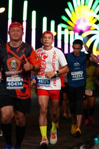 BIB: 45253, 46171, 40414
                            <button type="button" onclick="openModal(14594962)" class="btn btn-primary btn-sm float-right btn-popup" data-toggle="modal" data-target=".modal-high-quality">
                        <i class="fas fa-shopping-cart"></i> Add to Cart
                    </button>
                                            <button type="button" onclick="isThisMe(14594962, true)" class="btn btn-success btn-sm float-right btn-popup btn-isme hidden" data-toggle="tooltip" data-placement="bottom" title="นี่คือรูปของคุณใช่ไหม คลิกที่นี่เพื่อเอาเข้าอัลบั้ม">
                        <i class="fas fa-plus"></i> Add to album
                    </button>
                    <button type="button" onclick="isThisMe(14594962, false)" class="btn btn-warning btn-sm float-right btn-popup btn-isnotme hidden">
                        <i class="fas fa-ban"></i> Remove from album
                    </button>