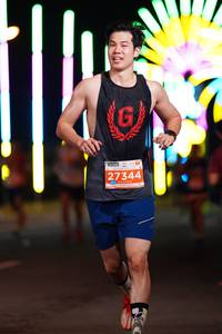 BIB: 27344
                            <button type="button" onclick="openModal(14762354)" class="btn btn-primary btn-sm float-right btn-popup" data-toggle="modal" data-target=".modal-high-quality">
                        <i class="fas fa-shopping-cart"></i> Add to Cart
                    </button>
                                            <button type="button" onclick="isThisMe(14762354, true)" class="btn btn-success btn-sm float-right btn-popup btn-isme hidden" data-toggle="tooltip" data-placement="bottom" title="นี่คือรูปของคุณใช่ไหม คลิกที่นี่เพื่อเอาเข้าอัลบั้ม">
                        <i class="fas fa-plus"></i> Add to album
                    </button>
                    <button type="button" onclick="isThisMe(14762354, false)" class="btn btn-warning btn-sm float-right btn-popup btn-isnotme hidden">
                        <i class="fas fa-ban"></i> Remove from album
                    </button>