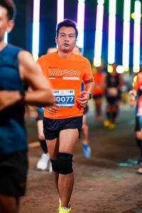 BIB: 0077
                            <button type="button" onclick="openModal(15711007)" class="btn btn-primary btn-sm float-right btn-popup" data-toggle="modal" data-target=".modal-high-quality">
                        <i class="fas fa-shopping-cart"></i> Add to Cart
                    </button>
                                            <button type="button" onclick="isThisMe(15711007, true)" class="btn btn-success btn-sm float-right btn-popup btn-isme hidden" data-toggle="tooltip" data-placement="bottom" title="นี่คือรูปของคุณใช่ไหม คลิกที่นี่เพื่อเอาเข้าอัลบั้ม">
                        <i class="fas fa-plus"></i> Add to album
                    </button>
                    <button type="button" onclick="isThisMe(15711007, false)" class="btn btn-warning btn-sm float-right btn-popup btn-isnotme hidden">
                        <i class="fas fa-ban"></i> Remove from album
                    </button>