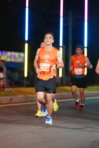 BIB: 88214, , 
                            <button type="button" onclick="openModal(14829855)" class="btn btn-primary btn-sm float-right btn-popup" data-toggle="modal" data-target=".modal-high-quality">
                        <i class="fas fa-shopping-cart"></i> Add to Cart
                    </button>
                                            <button type="button" onclick="isThisMe(14829855, true)" class="btn btn-success btn-sm float-right btn-popup btn-isme hidden" data-toggle="tooltip" data-placement="bottom" title="นี่คือรูปของคุณใช่ไหม คลิกที่นี่เพื่อเอาเข้าอัลบั้ม">
                        <i class="fas fa-plus"></i> Add to album
                    </button>
                    <button type="button" onclick="isThisMe(14829855, false)" class="btn btn-warning btn-sm float-right btn-popup btn-isnotme hidden">
                        <i class="fas fa-ban"></i> Remove from album
                    </button>