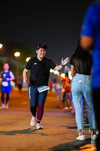 BIB: 42958
                            <button type="button" onclick="openModal(15720239)" class="btn btn-primary btn-sm float-right btn-popup" data-toggle="modal" data-target=".modal-high-quality">
                        <i class="fas fa-shopping-cart"></i> Add to Cart
                    </button>
                                            <button type="button" onclick="isThisMe(15720239, true)" class="btn btn-success btn-sm float-right btn-popup btn-isme hidden" data-toggle="tooltip" data-placement="bottom" title="นี่คือรูปของคุณใช่ไหม คลิกที่นี่เพื่อเอาเข้าอัลบั้ม">
                        <i class="fas fa-plus"></i> Add to album
                    </button>
                    <button type="button" onclick="isThisMe(15720239, false)" class="btn btn-warning btn-sm float-right btn-popup btn-isnotme hidden">
                        <i class="fas fa-ban"></i> Remove from album
                    </button>