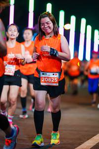 BIB: 1217, 20825
                            <button type="button" onclick="openModal(15695330)" class="btn btn-primary btn-sm float-right btn-popup" data-toggle="modal" data-target=".modal-high-quality">
                        <i class="fas fa-shopping-cart"></i> Add to Cart
                    </button>
                                            <button type="button" onclick="isThisMe(15695330, true)" class="btn btn-success btn-sm float-right btn-popup btn-isme hidden" data-toggle="tooltip" data-placement="bottom" title="นี่คือรูปของคุณใช่ไหม คลิกที่นี่เพื่อเอาเข้าอัลบั้ม">
                        <i class="fas fa-plus"></i> Add to album
                    </button>
                    <button type="button" onclick="isThisMe(15695330, false)" class="btn btn-warning btn-sm float-right btn-popup btn-isnotme hidden">
                        <i class="fas fa-ban"></i> Remove from album
                    </button>