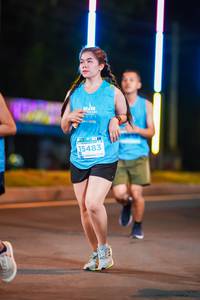 BIB: 15483
                            <button type="button" onclick="openModal(15741695)" class="btn btn-primary btn-sm float-right btn-popup" data-toggle="modal" data-target=".modal-high-quality">
                        <i class="fas fa-shopping-cart"></i> Add to Cart
                    </button>
                                            <button type="button" onclick="isThisMe(15741695, true)" class="btn btn-success btn-sm float-right btn-popup btn-isme hidden" data-toggle="tooltip" data-placement="bottom" title="นี่คือรูปของคุณใช่ไหม คลิกที่นี่เพื่อเอาเข้าอัลบั้ม">
                        <i class="fas fa-plus"></i> Add to album
                    </button>
                    <button type="button" onclick="isThisMe(15741695, false)" class="btn btn-warning btn-sm float-right btn-popup btn-isnotme hidden">
                        <i class="fas fa-ban"></i> Remove from album
                    </button>