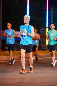 BIB: 76102, 10218
                            <button type="button" onclick="openModal(15746834)" class="btn btn-primary btn-sm float-right btn-popup" data-toggle="modal" data-target=".modal-high-quality">
                        <i class="fas fa-shopping-cart"></i> Add to Cart
                    </button>
                                            <button type="button" onclick="isThisMe(15746834, true)" class="btn btn-success btn-sm float-right btn-popup btn-isme hidden" data-toggle="tooltip" data-placement="bottom" title="นี่คือรูปของคุณใช่ไหม คลิกที่นี่เพื่อเอาเข้าอัลบั้ม">
                        <i class="fas fa-plus"></i> Add to album
                    </button>
                    <button type="button" onclick="isThisMe(15746834, false)" class="btn btn-warning btn-sm float-right btn-popup btn-isnotme hidden">
                        <i class="fas fa-ban"></i> Remove from album
                    </button>