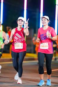 BIB: 230, 2020, 29520
                            <button type="button" onclick="openModal(15724386)" class="btn btn-primary btn-sm float-right btn-popup" data-toggle="modal" data-target=".modal-high-quality">
                        <i class="fas fa-shopping-cart"></i> Add to Cart
                    </button>
                                            <button type="button" onclick="isThisMe(15724386, true)" class="btn btn-success btn-sm float-right btn-popup btn-isme hidden" data-toggle="tooltip" data-placement="bottom" title="นี่คือรูปของคุณใช่ไหม คลิกที่นี่เพื่อเอาเข้าอัลบั้ม">
                        <i class="fas fa-plus"></i> Add to album
                    </button>
                    <button type="button" onclick="isThisMe(15724386, false)" class="btn btn-warning btn-sm float-right btn-popup btn-isnotme hidden">
                        <i class="fas fa-ban"></i> Remove from album
                    </button>