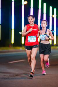 BIB: 11529, 12264
                            <button type="button" onclick="openModal(15749767)" class="btn btn-primary btn-sm float-right btn-popup" data-toggle="modal" data-target=".modal-high-quality">
                        <i class="fas fa-shopping-cart"></i> Add to Cart
                    </button>
                                            <button type="button" onclick="isThisMe(15749767, true)" class="btn btn-success btn-sm float-right btn-popup btn-isme hidden" data-toggle="tooltip" data-placement="bottom" title="นี่คือรูปของคุณใช่ไหม คลิกที่นี่เพื่อเอาเข้าอัลบั้ม">
                        <i class="fas fa-plus"></i> Add to album
                    </button>
                    <button type="button" onclick="isThisMe(15749767, false)" class="btn btn-warning btn-sm float-right btn-popup btn-isnotme hidden">
                        <i class="fas fa-ban"></i> Remove from album
                    </button>