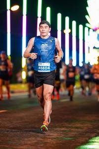 BIB: 45604
                            <button type="button" onclick="openModal(15704482)" class="btn btn-primary btn-sm float-right btn-popup" data-toggle="modal" data-target=".modal-high-quality">
                        <i class="fas fa-shopping-cart"></i> Add to Cart
                    </button>
                                            <button type="button" onclick="isThisMe(15704482, true)" class="btn btn-success btn-sm float-right btn-popup btn-isme hidden" data-toggle="tooltip" data-placement="bottom" title="นี่คือรูปของคุณใช่ไหม คลิกที่นี่เพื่อเอาเข้าอัลบั้ม">
                        <i class="fas fa-plus"></i> Add to album
                    </button>
                    <button type="button" onclick="isThisMe(15704482, false)" class="btn btn-warning btn-sm float-right btn-popup btn-isnotme hidden">
                        <i class="fas fa-ban"></i> Remove from album
                    </button>