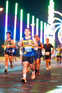 BIB: 46277
                            <button type="button" onclick="openModal(15696756)" class="btn btn-primary btn-sm float-right btn-popup" data-toggle="modal" data-target=".modal-high-quality">
                        <i class="fas fa-shopping-cart"></i> Add to Cart
                    </button>
                                            <button type="button" onclick="isThisMe(15696756, true)" class="btn btn-success btn-sm float-right btn-popup btn-isme hidden" data-toggle="tooltip" data-placement="bottom" title="นี่คือรูปของคุณใช่ไหม คลิกที่นี่เพื่อเอาเข้าอัลบั้ม">
                        <i class="fas fa-plus"></i> Add to album
                    </button>
                    <button type="button" onclick="isThisMe(15696756, false)" class="btn btn-warning btn-sm float-right btn-popup btn-isnotme hidden">
                        <i class="fas fa-ban"></i> Remove from album
                    </button>