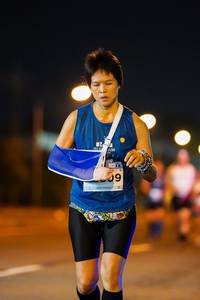 BIB: 
                            <button type="button" onclick="openModal(15719941)" class="btn btn-primary btn-sm float-right btn-popup" data-toggle="modal" data-target=".modal-high-quality">
                        <i class="fas fa-shopping-cart"></i> Add to Cart
                    </button>
                                            <button type="button" onclick="isThisMe(15719941, true)" class="btn btn-success btn-sm float-right btn-popup btn-isme hidden" data-toggle="tooltip" data-placement="bottom" title="นี่คือรูปของคุณใช่ไหม คลิกที่นี่เพื่อเอาเข้าอัลบั้ม">
                        <i class="fas fa-plus"></i> Add to album
                    </button>
                    <button type="button" onclick="isThisMe(15719941, false)" class="btn btn-warning btn-sm float-right btn-popup btn-isnotme hidden">
                        <i class="fas fa-ban"></i> Remove from album
                    </button>