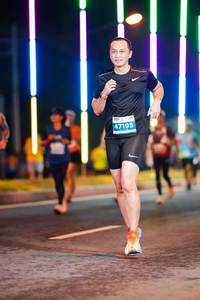 BIB: 47195
                            <button type="button" onclick="openModal(15714538)" class="btn btn-primary btn-sm float-right btn-popup" data-toggle="modal" data-target=".modal-high-quality">
                        <i class="fas fa-shopping-cart"></i> Add to Cart
                    </button>
                                            <button type="button" onclick="isThisMe(15714538, true)" class="btn btn-success btn-sm float-right btn-popup btn-isme hidden" data-toggle="tooltip" data-placement="bottom" title="นี่คือรูปของคุณใช่ไหม คลิกที่นี่เพื่อเอาเข้าอัลบั้ม">
                        <i class="fas fa-plus"></i> Add to album
                    </button>
                    <button type="button" onclick="isThisMe(15714538, false)" class="btn btn-warning btn-sm float-right btn-popup btn-isnotme hidden">
                        <i class="fas fa-ban"></i> Remove from album
                    </button>