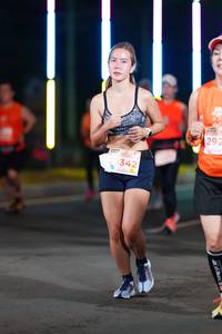 BIB: 292, 342
                            <button type="button" onclick="openModal(14696483)" class="btn btn-primary btn-sm float-right btn-popup" data-toggle="modal" data-target=".modal-high-quality">
                        <i class="fas fa-shopping-cart"></i> Add to Cart
                    </button>
                                            <button type="button" onclick="isThisMe(14696483, true)" class="btn btn-success btn-sm float-right btn-popup btn-isme hidden" data-toggle="tooltip" data-placement="bottom" title="นี่คือรูปของคุณใช่ไหม คลิกที่นี่เพื่อเอาเข้าอัลบั้ม">
                        <i class="fas fa-plus"></i> Add to album
                    </button>
                    <button type="button" onclick="isThisMe(14696483, false)" class="btn btn-warning btn-sm float-right btn-popup btn-isnotme hidden">
                        <i class="fas fa-ban"></i> Remove from album
                    </button>