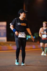 BIB: 47825
                            <button type="button" onclick="openModal(14698370)" class="btn btn-primary btn-sm float-right btn-popup" data-toggle="modal" data-target=".modal-high-quality">
                        <i class="fas fa-shopping-cart"></i> Add to Cart
                    </button>
                                            <button type="button" onclick="isThisMe(14698370, true)" class="btn btn-success btn-sm float-right btn-popup btn-isme hidden" data-toggle="tooltip" data-placement="bottom" title="นี่คือรูปของคุณใช่ไหม คลิกที่นี่เพื่อเอาเข้าอัลบั้ม">
                        <i class="fas fa-plus"></i> Add to album
                    </button>
                    <button type="button" onclick="isThisMe(14698370, false)" class="btn btn-warning btn-sm float-right btn-popup btn-isnotme hidden">
                        <i class="fas fa-ban"></i> Remove from album
                    </button>