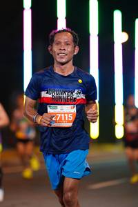 BIB: 27115
                            <button type="button" onclick="openModal(14763117)" class="btn btn-primary btn-sm float-right btn-popup" data-toggle="modal" data-target=".modal-high-quality">
                        <i class="fas fa-shopping-cart"></i> Add to Cart
                    </button>
                                            <button type="button" onclick="isThisMe(14763117, true)" class="btn btn-success btn-sm float-right btn-popup btn-isme hidden" data-toggle="tooltip" data-placement="bottom" title="นี่คือรูปของคุณใช่ไหม คลิกที่นี่เพื่อเอาเข้าอัลบั้ม">
                        <i class="fas fa-plus"></i> Add to album
                    </button>
                    <button type="button" onclick="isThisMe(14763117, false)" class="btn btn-warning btn-sm float-right btn-popup btn-isnotme hidden">
                        <i class="fas fa-ban"></i> Remove from album
                    </button>