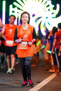 BIB: 21319
                            <button type="button" onclick="openModal(15723665)" class="btn btn-primary btn-sm float-right btn-popup" data-toggle="modal" data-target=".modal-high-quality">
                        <i class="fas fa-shopping-cart"></i> Add to Cart
                    </button>
                                            <button type="button" onclick="isThisMe(15723665, true)" class="btn btn-success btn-sm float-right btn-popup btn-isme hidden" data-toggle="tooltip" data-placement="bottom" title="นี่คือรูปของคุณใช่ไหม คลิกที่นี่เพื่อเอาเข้าอัลบั้ม">
                        <i class="fas fa-plus"></i> Add to album
                    </button>
                    <button type="button" onclick="isThisMe(15723665, false)" class="btn btn-warning btn-sm float-right btn-popup btn-isnotme hidden">
                        <i class="fas fa-ban"></i> Remove from album
                    </button>