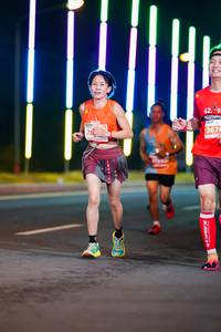 BIB: 2678
                            <button type="button" onclick="openModal(15736691)" class="btn btn-primary btn-sm float-right btn-popup" data-toggle="modal" data-target=".modal-high-quality">
                        <i class="fas fa-shopping-cart"></i> Add to Cart
                    </button>
                                            <button type="button" onclick="isThisMe(15736691, true)" class="btn btn-success btn-sm float-right btn-popup btn-isme hidden" data-toggle="tooltip" data-placement="bottom" title="นี่คือรูปของคุณใช่ไหม คลิกที่นี่เพื่อเอาเข้าอัลบั้ม">
                        <i class="fas fa-plus"></i> Add to album
                    </button>
                    <button type="button" onclick="isThisMe(15736691, false)" class="btn btn-warning btn-sm float-right btn-popup btn-isnotme hidden">
                        <i class="fas fa-ban"></i> Remove from album
                    </button>