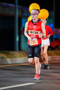 BIB: 
                            <button type="button" onclick="openModal(15765190)" class="btn btn-primary btn-sm float-right btn-popup" data-toggle="modal" data-target=".modal-high-quality">
                        <i class="fas fa-shopping-cart"></i> Add to Cart
                    </button>
                                            <button type="button" onclick="isThisMe(15765190, true)" class="btn btn-success btn-sm float-right btn-popup btn-isme hidden" data-toggle="tooltip" data-placement="bottom" title="นี่คือรูปของคุณใช่ไหม คลิกที่นี่เพื่อเอาเข้าอัลบั้ม">
                        <i class="fas fa-plus"></i> Add to album
                    </button>
                    <button type="button" onclick="isThisMe(15765190, false)" class="btn btn-warning btn-sm float-right btn-popup btn-isnotme hidden">
                        <i class="fas fa-ban"></i> Remove from album
                    </button>