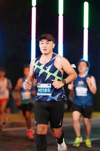 BIB: 40185
                            <button type="button" onclick="openModal(14537623)" class="btn btn-primary btn-sm float-right btn-popup" data-toggle="modal" data-target=".modal-high-quality">
                        <i class="fas fa-shopping-cart"></i> Add to Cart
                    </button>
                                            <button type="button" onclick="isThisMe(14537623, true)" class="btn btn-success btn-sm float-right btn-popup btn-isme hidden" data-toggle="tooltip" data-placement="bottom" title="นี่คือรูปของคุณใช่ไหม คลิกที่นี่เพื่อเอาเข้าอัลบั้ม">
                        <i class="fas fa-plus"></i> Add to album
                    </button>
                    <button type="button" onclick="isThisMe(14537623, false)" class="btn btn-warning btn-sm float-right btn-popup btn-isnotme hidden">
                        <i class="fas fa-ban"></i> Remove from album
                    </button>