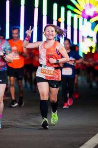 BIB: 27656
                            <button type="button" onclick="openModal(15765869)" class="btn btn-primary btn-sm float-right btn-popup" data-toggle="modal" data-target=".modal-high-quality">
                        <i class="fas fa-shopping-cart"></i> Add to Cart
                    </button>
                                            <button type="button" onclick="isThisMe(15765869, true)" class="btn btn-success btn-sm float-right btn-popup btn-isme hidden" data-toggle="tooltip" data-placement="bottom" title="นี่คือรูปของคุณใช่ไหม คลิกที่นี่เพื่อเอาเข้าอัลบั้ม">
                        <i class="fas fa-plus"></i> Add to album
                    </button>
                    <button type="button" onclick="isThisMe(15765869, false)" class="btn btn-warning btn-sm float-right btn-popup btn-isnotme hidden">
                        <i class="fas fa-ban"></i> Remove from album
                    </button>