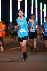 BIB: 12077
                            <button type="button" onclick="openModal(14762701)" class="btn btn-primary btn-sm float-right btn-popup" data-toggle="modal" data-target=".modal-high-quality">
                        <i class="fas fa-shopping-cart"></i> Add to Cart
                    </button>
                                            <button type="button" onclick="isThisMe(14762701, true)" class="btn btn-success btn-sm float-right btn-popup btn-isme hidden" data-toggle="tooltip" data-placement="bottom" title="นี่คือรูปของคุณใช่ไหม คลิกที่นี่เพื่อเอาเข้าอัลบั้ม">
                        <i class="fas fa-plus"></i> Add to album
                    </button>
                    <button type="button" onclick="isThisMe(14762701, false)" class="btn btn-warning btn-sm float-right btn-popup btn-isnotme hidden">
                        <i class="fas fa-ban"></i> Remove from album
                    </button>