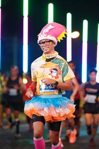 BIB: 
                            <button type="button" onclick="openModal(14535342)" class="btn btn-primary btn-sm float-right btn-popup" data-toggle="modal" data-target=".modal-high-quality">
                        <i class="fas fa-shopping-cart"></i> Add to Cart
                    </button>
                                            <button type="button" onclick="isThisMe(14535342, true)" class="btn btn-success btn-sm float-right btn-popup btn-isme hidden" data-toggle="tooltip" data-placement="bottom" title="นี่คือรูปของคุณใช่ไหม คลิกที่นี่เพื่อเอาเข้าอัลบั้ม">
                        <i class="fas fa-plus"></i> Add to album
                    </button>
                    <button type="button" onclick="isThisMe(14535342, false)" class="btn btn-warning btn-sm float-right btn-popup btn-isnotme hidden">
                        <i class="fas fa-ban"></i> Remove from album
                    </button>