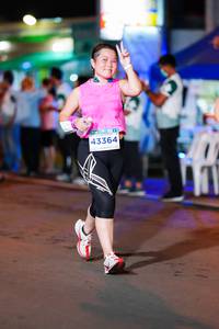 BIB: 43364
                            <button type="button" onclick="openModal(15719796)" class="btn btn-primary btn-sm float-right btn-popup" data-toggle="modal" data-target=".modal-high-quality">
                        <i class="fas fa-shopping-cart"></i> Add to Cart
                    </button>
                                            <button type="button" onclick="isThisMe(15719796, true)" class="btn btn-success btn-sm float-right btn-popup btn-isme hidden" data-toggle="tooltip" data-placement="bottom" title="นี่คือรูปของคุณใช่ไหม คลิกที่นี่เพื่อเอาเข้าอัลบั้ม">
                        <i class="fas fa-plus"></i> Add to album
                    </button>
                    <button type="button" onclick="isThisMe(15719796, false)" class="btn btn-warning btn-sm float-right btn-popup btn-isnotme hidden">
                        <i class="fas fa-ban"></i> Remove from album
                    </button>