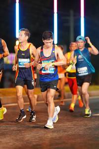 BIB: 4115, 46911
                            <button type="button" onclick="openModal(14550098)" class="btn btn-primary btn-sm float-right btn-popup" data-toggle="modal" data-target=".modal-high-quality">
                        <i class="fas fa-shopping-cart"></i> Add to Cart
                    </button>
                                            <button type="button" onclick="isThisMe(14550098, true)" class="btn btn-success btn-sm float-right btn-popup btn-isme hidden" data-toggle="tooltip" data-placement="bottom" title="นี่คือรูปของคุณใช่ไหม คลิกที่นี่เพื่อเอาเข้าอัลบั้ม">
                        <i class="fas fa-plus"></i> Add to album
                    </button>
                    <button type="button" onclick="isThisMe(14550098, false)" class="btn btn-warning btn-sm float-right btn-popup btn-isnotme hidden">
                        <i class="fas fa-ban"></i> Remove from album
                    </button>