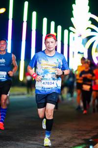 BIB: 373, 47834
                            <button type="button" onclick="openModal(15707255)" class="btn btn-primary btn-sm float-right btn-popup" data-toggle="modal" data-target=".modal-high-quality">
                        <i class="fas fa-shopping-cart"></i> Add to Cart
                    </button>
                                            <button type="button" onclick="isThisMe(15707255, true)" class="btn btn-success btn-sm float-right btn-popup btn-isme hidden" data-toggle="tooltip" data-placement="bottom" title="นี่คือรูปของคุณใช่ไหม คลิกที่นี่เพื่อเอาเข้าอัลบั้ม">
                        <i class="fas fa-plus"></i> Add to album
                    </button>
                    <button type="button" onclick="isThisMe(15707255, false)" class="btn btn-warning btn-sm float-right btn-popup btn-isnotme hidden">
                        <i class="fas fa-ban"></i> Remove from album
                    </button>