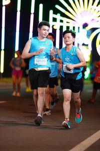 BIB: 12129
                            <button type="button" onclick="openModal(14787373)" class="btn btn-primary btn-sm float-right btn-popup" data-toggle="modal" data-target=".modal-high-quality">
                        <i class="fas fa-shopping-cart"></i> Add to Cart
                    </button>
                                            <button type="button" onclick="isThisMe(14787373, true)" class="btn btn-success btn-sm float-right btn-popup btn-isme hidden" data-toggle="tooltip" data-placement="bottom" title="นี่คือรูปของคุณใช่ไหม คลิกที่นี่เพื่อเอาเข้าอัลบั้ม">
                        <i class="fas fa-plus"></i> Add to album
                    </button>
                    <button type="button" onclick="isThisMe(14787373, false)" class="btn btn-warning btn-sm float-right btn-popup btn-isnotme hidden">
                        <i class="fas fa-ban"></i> Remove from album
                    </button>