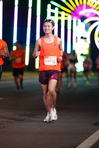 BIB: 29723
                            <button type="button" onclick="openModal(14828591)" class="btn btn-primary btn-sm float-right btn-popup" data-toggle="modal" data-target=".modal-high-quality">
                        <i class="fas fa-shopping-cart"></i> Add to Cart
                    </button>
                                            <button type="button" onclick="isThisMe(14828591, true)" class="btn btn-success btn-sm float-right btn-popup btn-isme hidden" data-toggle="tooltip" data-placement="bottom" title="นี่คือรูปของคุณใช่ไหม คลิกที่นี่เพื่อเอาเข้าอัลบั้ม">
                        <i class="fas fa-plus"></i> Add to album
                    </button>
                    <button type="button" onclick="isThisMe(14828591, false)" class="btn btn-warning btn-sm float-right btn-popup btn-isnotme hidden">
                        <i class="fas fa-ban"></i> Remove from album
                    </button>