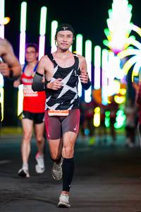 BIB: 
                            <button type="button" onclick="openModal(15727705)" class="btn btn-primary btn-sm float-right btn-popup" data-toggle="modal" data-target=".modal-high-quality">
                        <i class="fas fa-shopping-cart"></i> Add to Cart
                    </button>
                                            <button type="button" onclick="isThisMe(15727705, true)" class="btn btn-success btn-sm float-right btn-popup btn-isme hidden" data-toggle="tooltip" data-placement="bottom" title="นี่คือรูปของคุณใช่ไหม คลิกที่นี่เพื่อเอาเข้าอัลบั้ม">
                        <i class="fas fa-plus"></i> Add to album
                    </button>
                    <button type="button" onclick="isThisMe(15727705, false)" class="btn btn-warning btn-sm float-right btn-popup btn-isnotme hidden">
                        <i class="fas fa-ban"></i> Remove from album
                    </button>