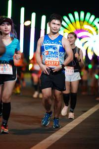 BIB: 25373, 8334
                            <button type="button" onclick="openModal(14720545)" class="btn btn-primary btn-sm float-right btn-popup" data-toggle="modal" data-target=".modal-high-quality">
                        <i class="fas fa-shopping-cart"></i> Add to Cart
                    </button>
                                            <button type="button" onclick="isThisMe(14720545, true)" class="btn btn-success btn-sm float-right btn-popup btn-isme hidden" data-toggle="tooltip" data-placement="bottom" title="นี่คือรูปของคุณใช่ไหม คลิกที่นี่เพื่อเอาเข้าอัลบั้ม">
                        <i class="fas fa-plus"></i> Add to album
                    </button>
                    <button type="button" onclick="isThisMe(14720545, false)" class="btn btn-warning btn-sm float-right btn-popup btn-isnotme hidden">
                        <i class="fas fa-ban"></i> Remove from album
                    </button>