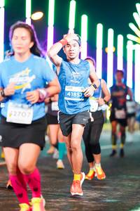 BIB: 41851, 2707
                            <button type="button" onclick="openModal(15702890)" class="btn btn-primary btn-sm float-right btn-popup" data-toggle="modal" data-target=".modal-high-quality">
                        <i class="fas fa-shopping-cart"></i> Add to Cart
                    </button>
                                            <button type="button" onclick="isThisMe(15702890, true)" class="btn btn-success btn-sm float-right btn-popup btn-isme hidden" data-toggle="tooltip" data-placement="bottom" title="นี่คือรูปของคุณใช่ไหม คลิกที่นี่เพื่อเอาเข้าอัลบั้ม">
                        <i class="fas fa-plus"></i> Add to album
                    </button>
                    <button type="button" onclick="isThisMe(15702890, false)" class="btn btn-warning btn-sm float-right btn-popup btn-isnotme hidden">
                        <i class="fas fa-ban"></i> Remove from album
                    </button>